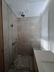 The Laurels (D9), Condominium #605365241